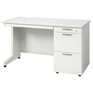 �ץ饹 ��µ�� RJ-126A-3 WH �ۥ磻�� ����A 