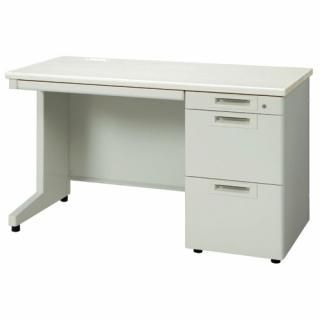 ץ饹 µ RJ-126A-3 LGY 륰졼 A 