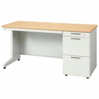 ץ饹 µ RJ-146A-3 WMۥ磻ȥ᡼ץA 