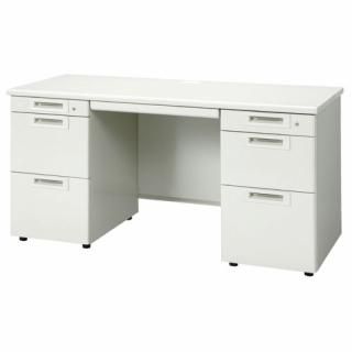 ץ饹 ξµ RJ-146D-33 WH ۥ磻 