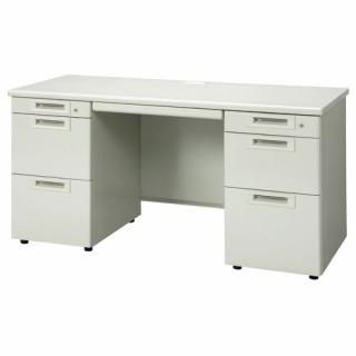 �ץ饹 ξµ�� RJ-146D-33 LGY ���륰�졼 