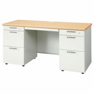 ץ饹 ξµ RJ-146D-33 WM ۥ磻ȥ᡼ץ 