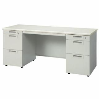 ץ饹 ξµ RJ-166D-33 LGY 륰졼 