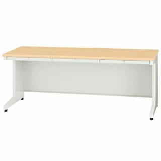 �ץ饹 ʿ�� RJ-186H WM �ۥ磻�ȥ᡼�ץ� 