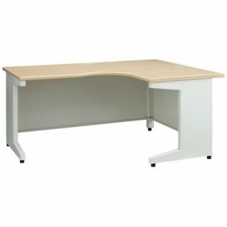 ץ饹 Lʿ RJ-1612L-R WM ۥ磻ȥ᡼ץ 