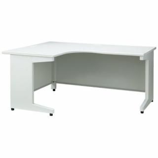 �ץ饹 L��ʿ�� RJ-1612L-L WH �ۥ磻�� 