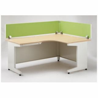 �ץ饹 L��ʿ���ǥ����ȥåץѥͥ�RJ-1612P-9-2 YG 