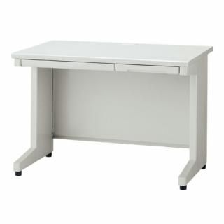 ץ饹 ʿ RJ-107H WH ۥ磻 