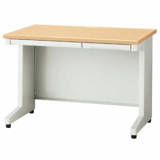 �ץ饹 ʿ�� RJ-107H WM �ۥ磻�ȥ᡼�ץ� 