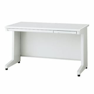 ץ饹 ʿ RJ-127H WH ۥ磻 