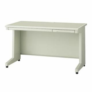 ץ饹 ʿ RJ-127H LGY 륰졼 