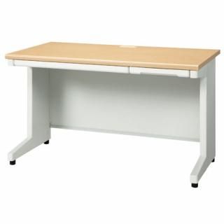 �ץ饹 ʿ�� RJ-127H WM �ۥ磻�ȥ᡼�ץ� 