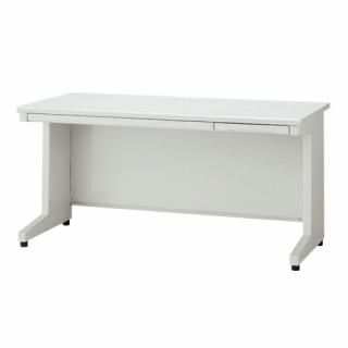 ץ饹 ʿ RJ-147H WH ۥ磻 