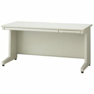 ץ饹 ʿ RJ-147H LGY 륰졼 