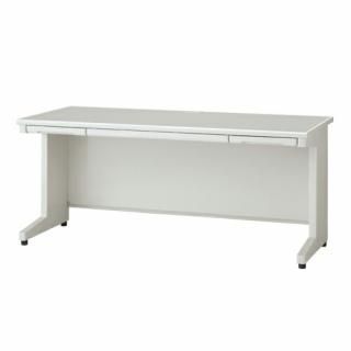 �ץ饹 ʿ�� RJ-167H WH �ۥ磻�� 