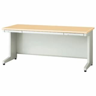 �ץ饹 ʿ�� RJ-167H WM �ۥ磻�ȥ᡼�ץ� 