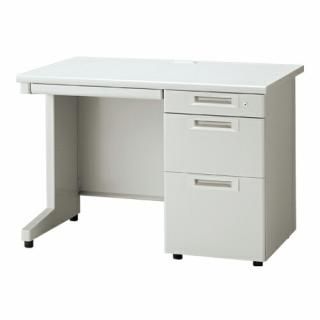 �ץ饹 ��µ�� RJ-107D-3 WH �ۥ磻�� ����D 