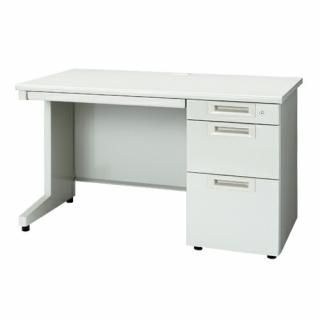 ץ饹 µ RJ-127D-3 WH ۥ磻 D 