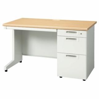 �ץ饹 ��µ�� RJ-127D-3 WM�ۥ磻�ȥ᡼�ץ����D 