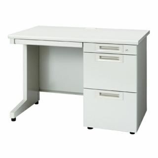 �ץ饹 ��µ�� RJ-107A-3 WH �ۥ磻�� ����A 