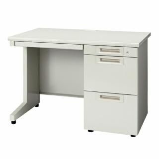 ץ饹 µ RJ-107A-3 LGY 륰졼 A 