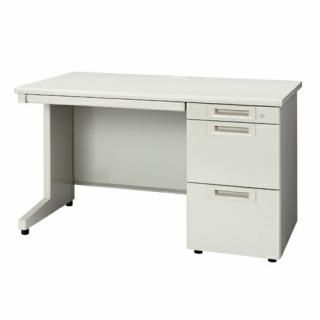 ץ饹 µ RJ-127A-3 LGY 륰졼 A 