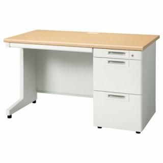 ץ饹 µ RJ-127A-3 WMۥ磻ȥ᡼ץA 