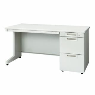 �ץ饹 ��µ�� RJ-147A-3 WH �ۥ磻�� ����A 