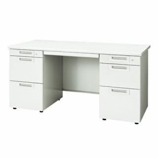 �ץ饹 ξµ�� RJ-147D-33 WH �ۥ磻�� 