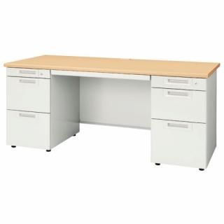 �ץ饹 ξµ�� RJ-167D-33 WM �ۥ磻�ȥ᡼�ץ� 