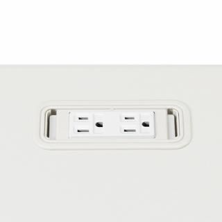 ץ饹 Ÿϥ󥻥ȥܥå LA-CS W4 