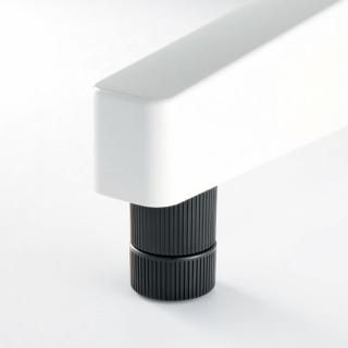 ץ饹 ϥ㥹 4ĥå LA-720AJ-4 