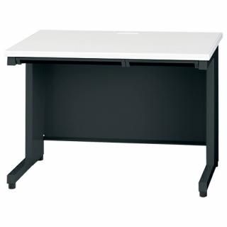 ץ饹 ʿ JS-107H WH/TBK ֥å 