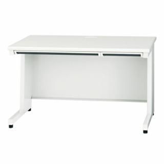 ץ饹 ʿ JS-127H WH ۥ磻 