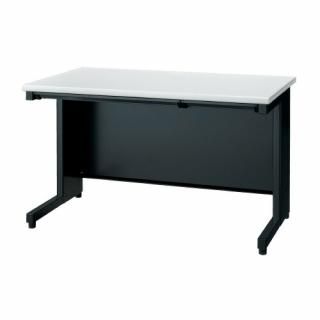 ץ饹 ʿ JS-127H WH/TBK ֥å 