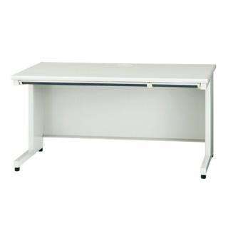 ץ饹 ʿ JS-147H WH ۥ磻 