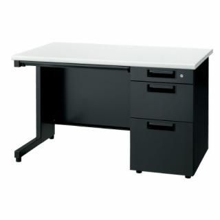 ץ饹 µ JS-127D-3 WH/TBK ֥å 