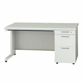 ץ饹 µ JS-147D-3 WH ۥ磻 