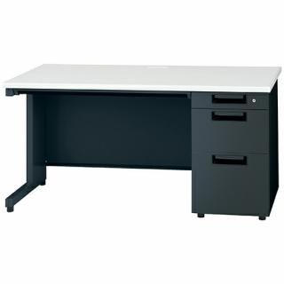 ץ饹 µ JS-147D-3 WH/TBK ֥å 