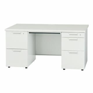 �ץ饹 ξµ�� JS-147D-32 WH �ۥ磻�� 