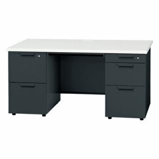 �ץ饹 ξµ�� JS-147D-32 WH/TBK �֥�å� 