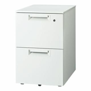 ץ饹 ӥͥå2 JS-046SC-A2 ۥ磻 