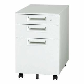 ץ饹 ӥͥå3 JS-046SC-B3 ۥ磻 