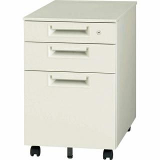 ץ饹 ӥͥå3JS-046SC-B3 륰졼 