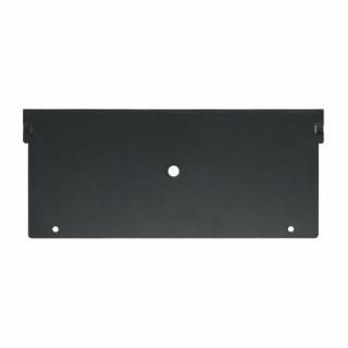 ƣɣңӣԡݣ  GT-SIL ǣԥӥͥå 