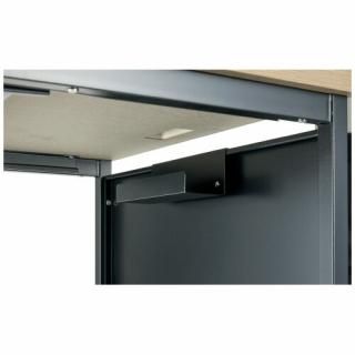 �ƣɣңӣԡݣ� �������� GT-HU BK 