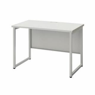 ƣɣңӣԡݣ ơ֥ GT-1060 ۥ磻ȥ졼 