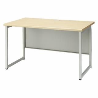 ƣɣңӣԡݣ ơ֥ GT-1270 ʥ 