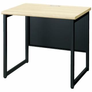 ƣɣңӣԡݣ ơ֥ GT-860BK ʥ 