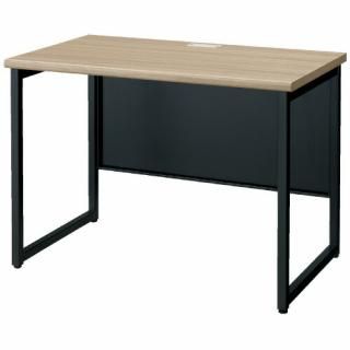 ƣɣңӣԡݣ ơ֥ GT-1060BKߥǥ०å 